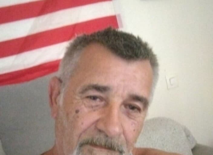 Allain69