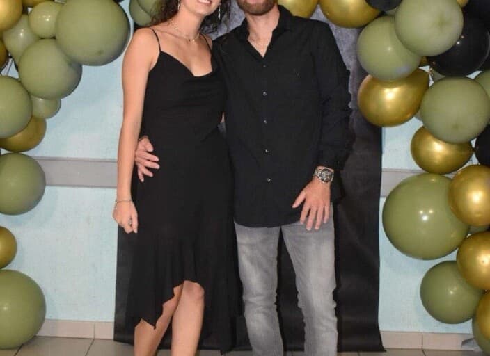 alexsarah7