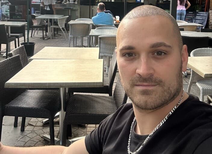 skyzodu91