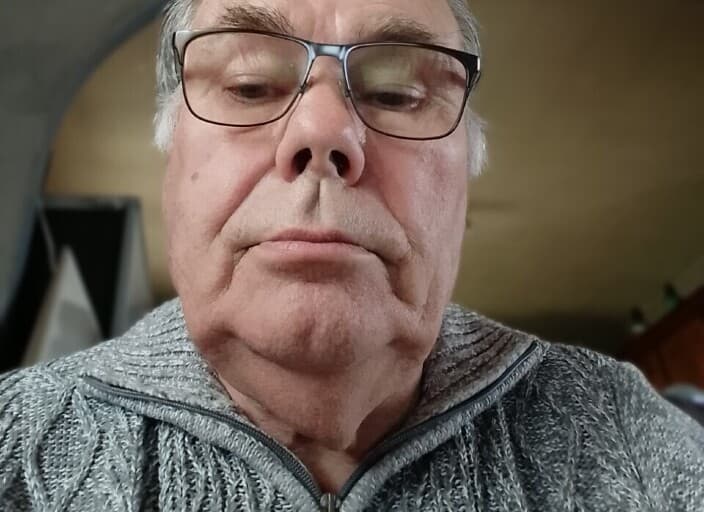 Jeanclaude