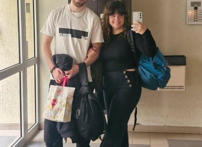 couplejeune20