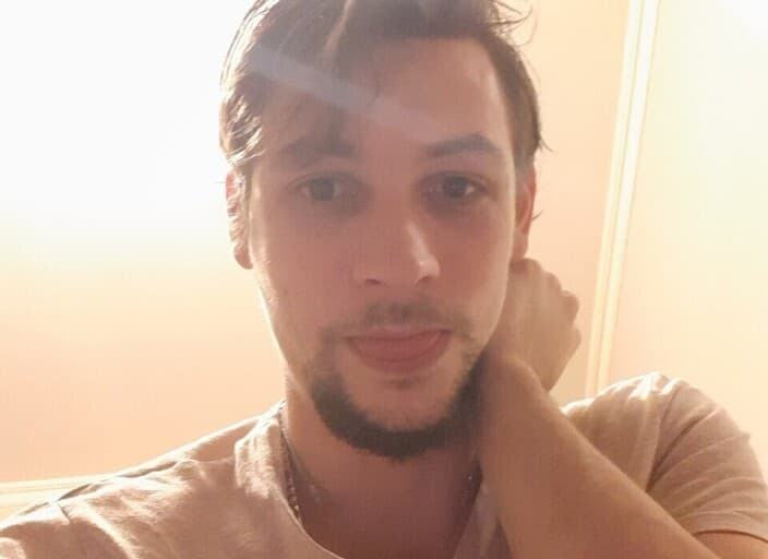 SEb