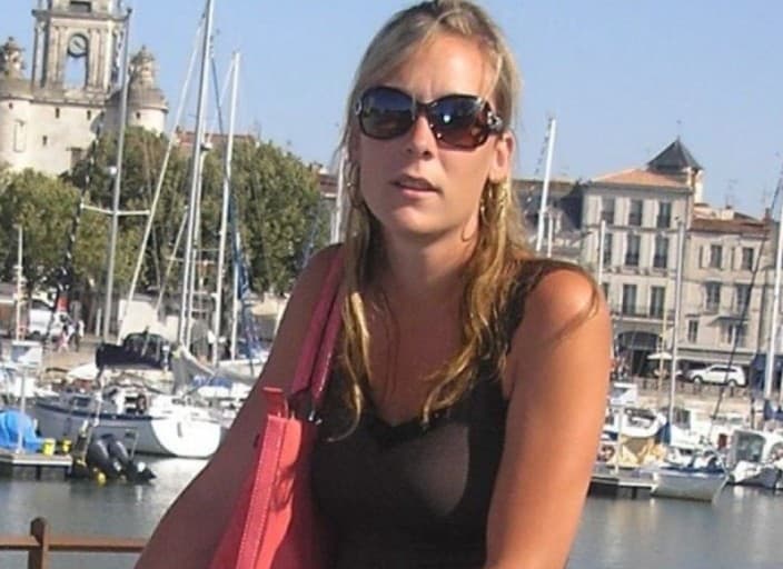 krystel33