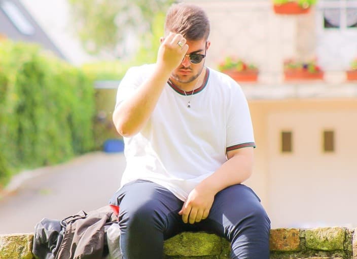 Diogo