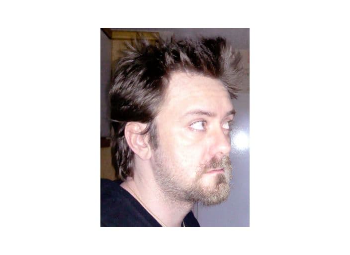 Photo de profil de Fabcum