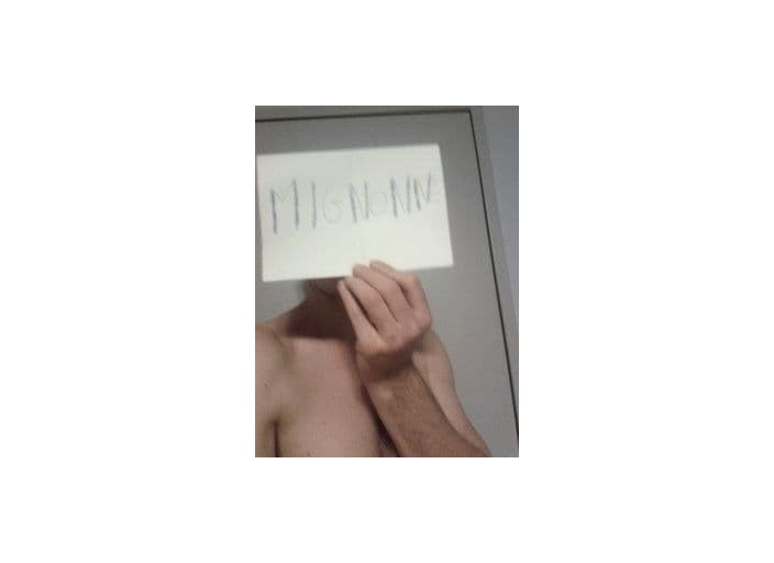 david03100