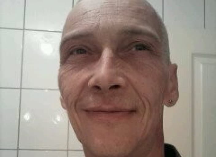 lorenz