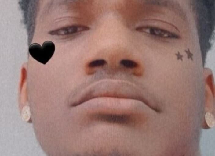 Wilaime