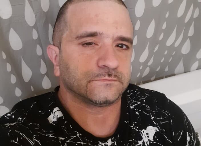 MI1279375