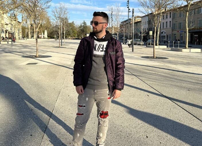Stevdu34