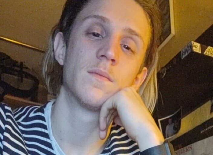 Maxime666