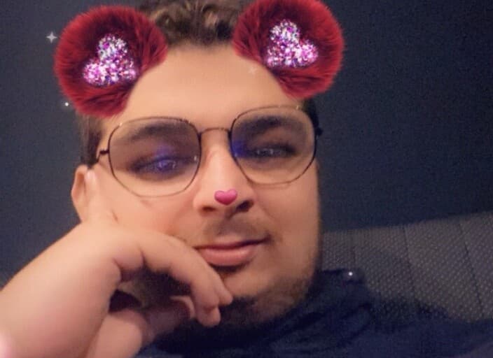 Nicolassoumis