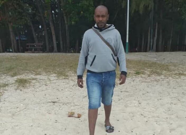 colaspepe