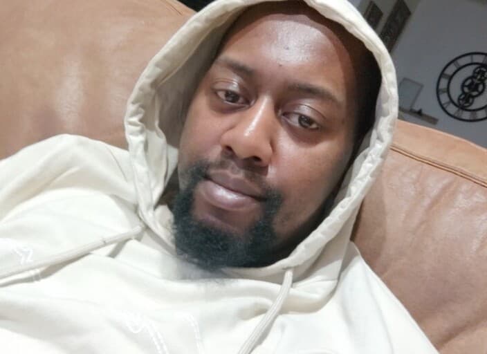 boubou93