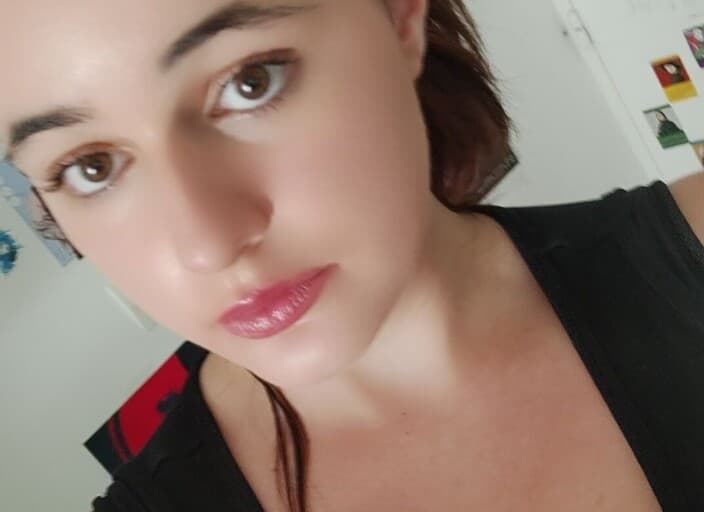 maylie_