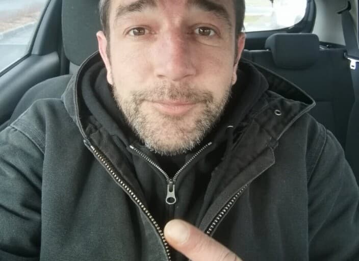 sebastien85