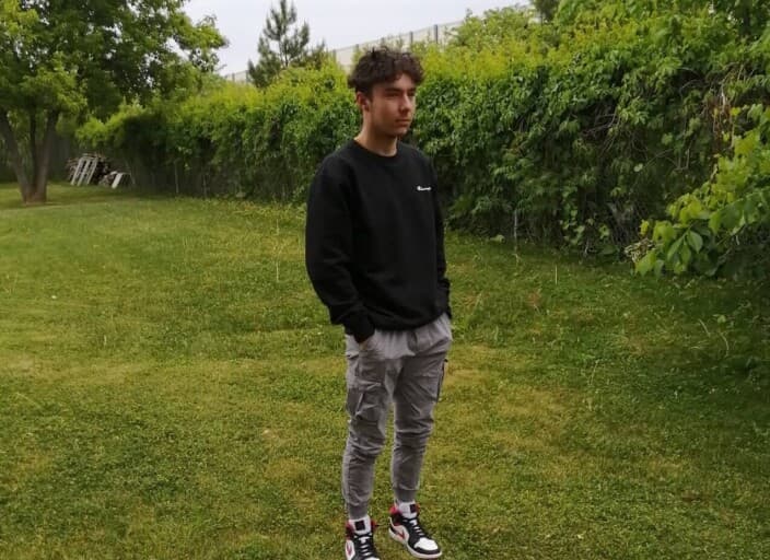Joe1234
