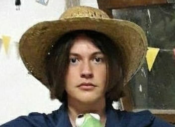 Louis_Emma