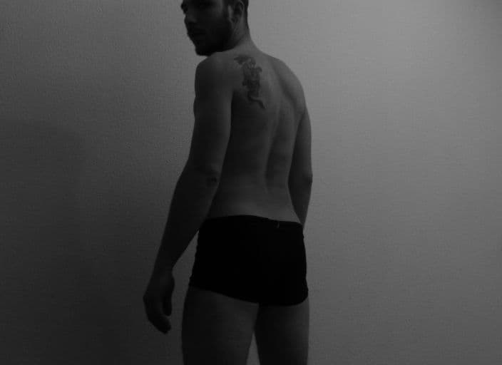 oli33