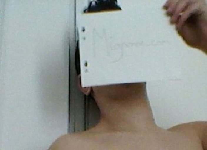 Ftsm01