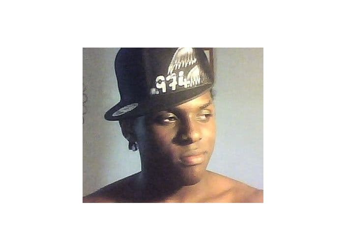 Jessy31
