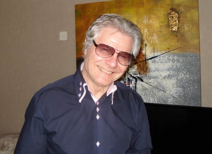 jojohenri2010