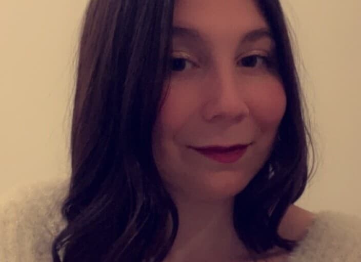 Mia30