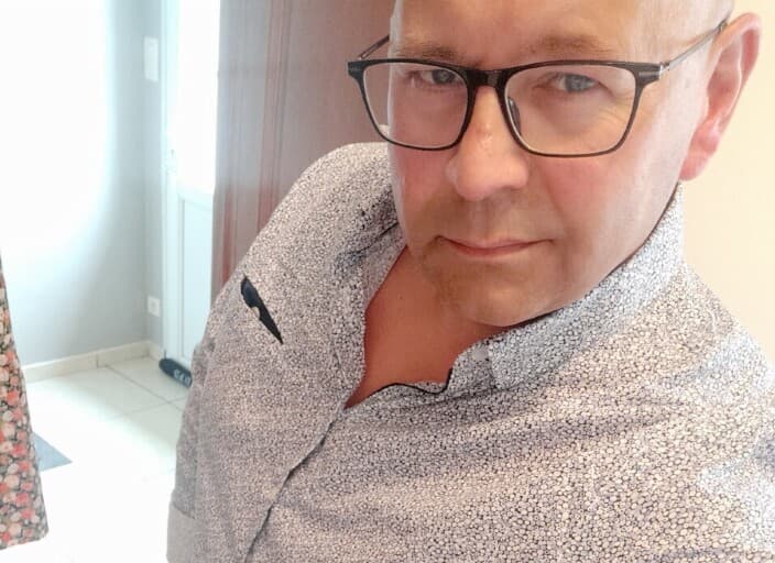 dadacou