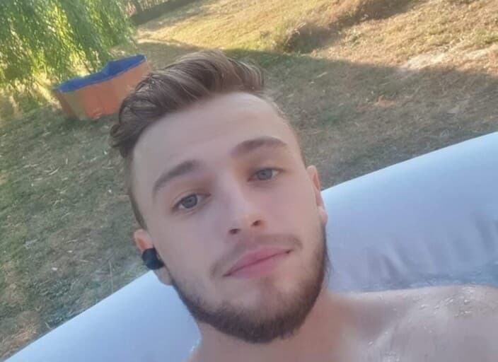 nananaxx