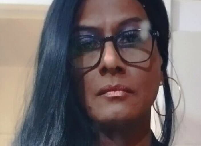 Photo de profil de Tina123