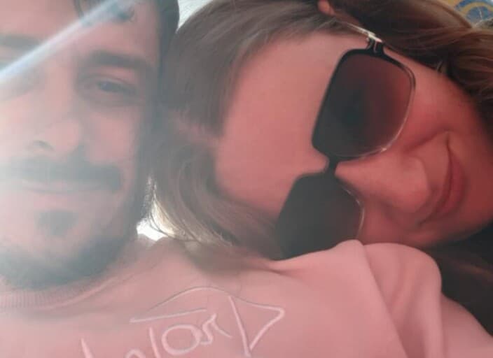 Stitchou