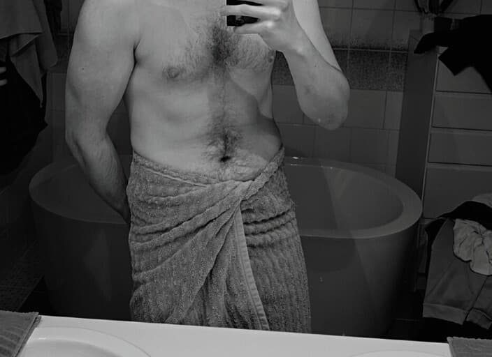 Martin_F