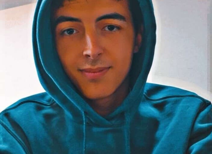 Jonathan6