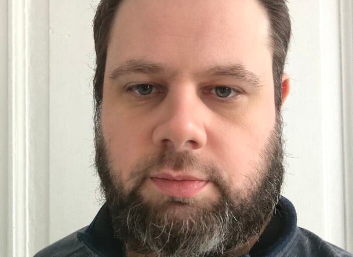 Sam242