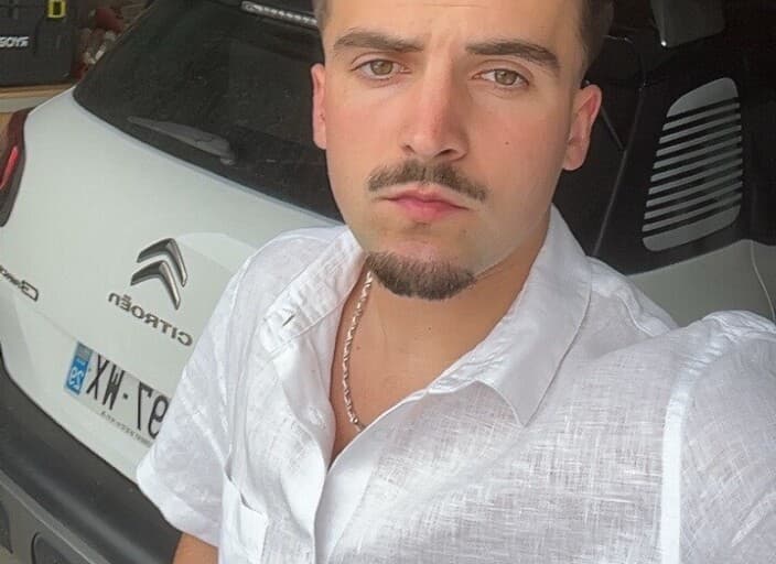 Maxxoouu