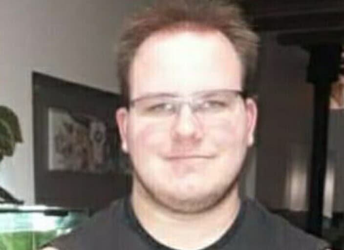 matt254