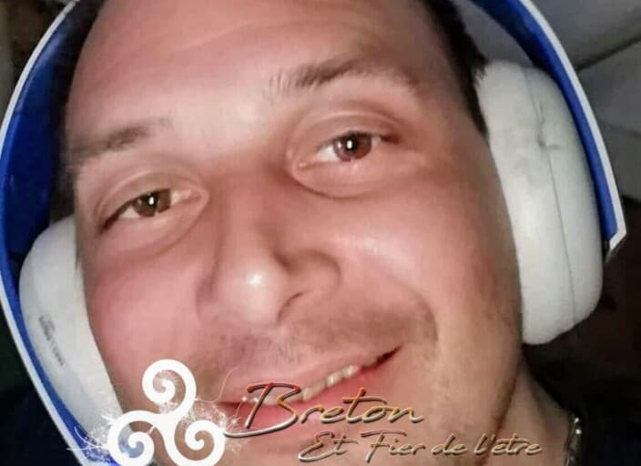 Spoone2009