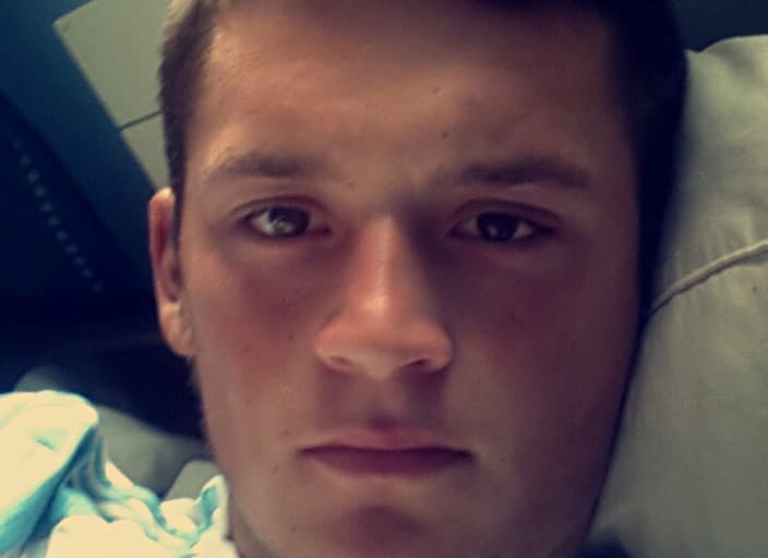 Photo de profil de ludoyou