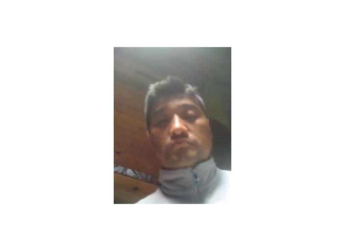 alexi