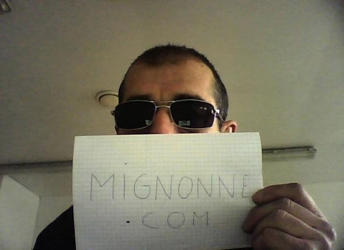 minnou