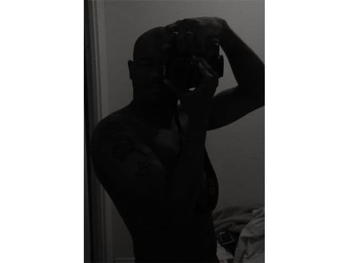jhblack_33