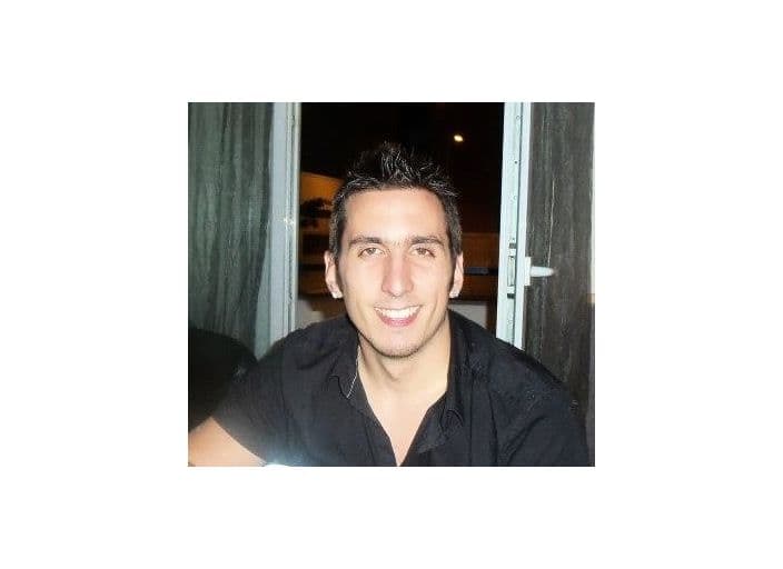 Matt31