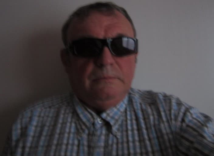 bernardlms