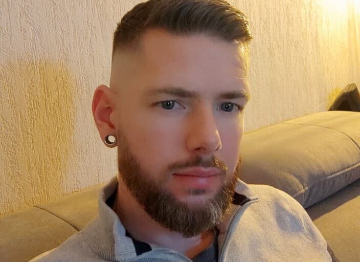 Photo de profil de Drogo