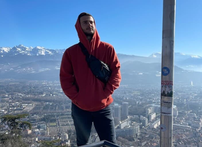 louloutte69