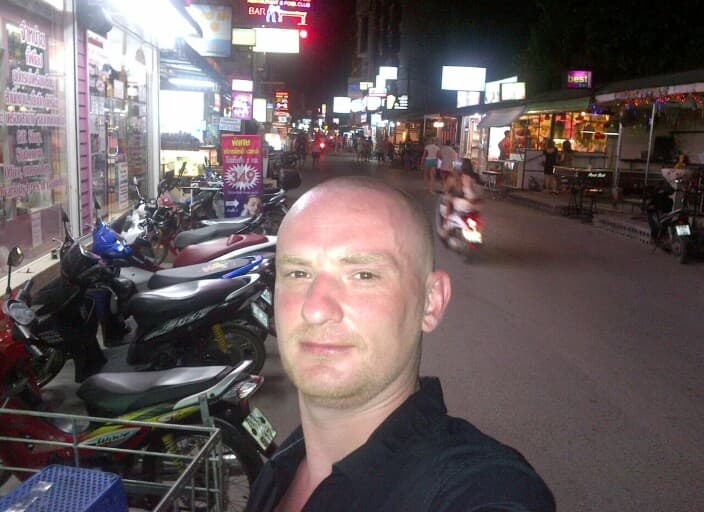 Seboss91