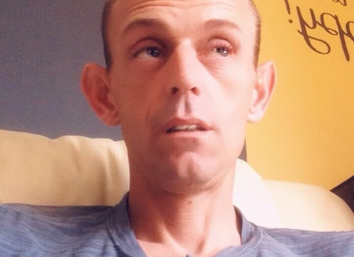 philou7307