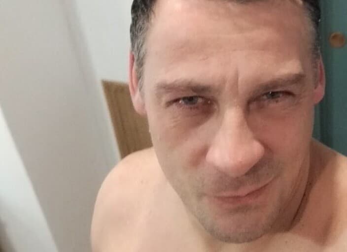 tonypsl95