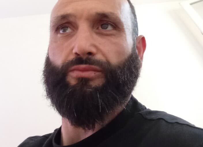 mlh