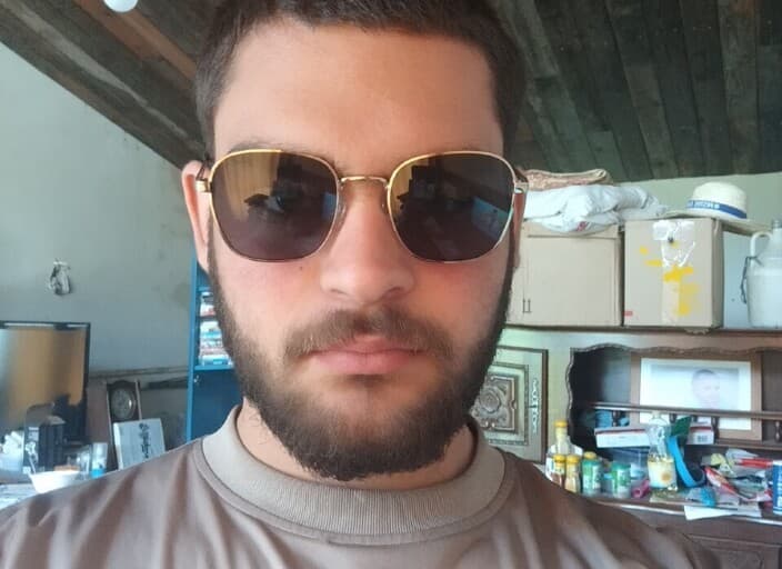 roms24